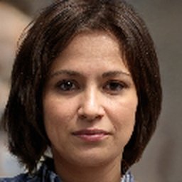 Amal Habib