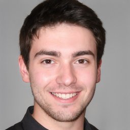 Noah J. Anderson