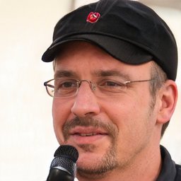 Vũ Duong