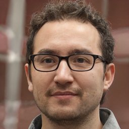 Bas Martens