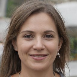 Renata Vasconcelos