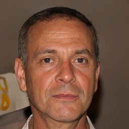 Mr. Chopra