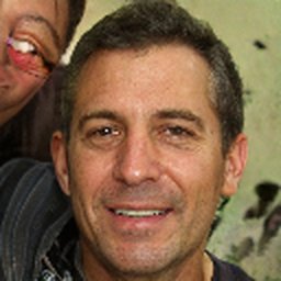 Rémi Breton