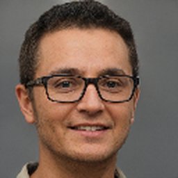 Luís Batista