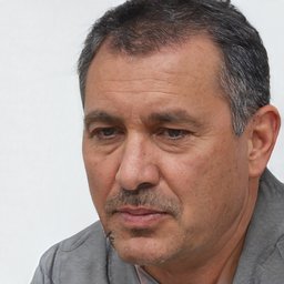 Hatem Nabulsi