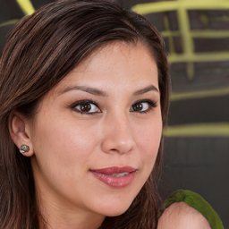 Regina Macías