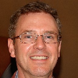 Antonio Coppola
