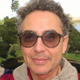 Githinji Lyimo