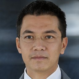 Pandu Saputra
