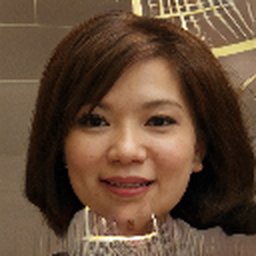 Nipa Talukder