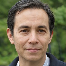 Tuhin Akter