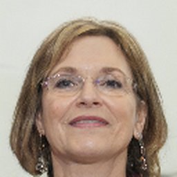 Zainab Ibrahim