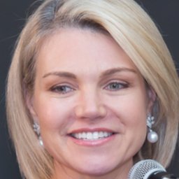 Carmen T. Ortiz