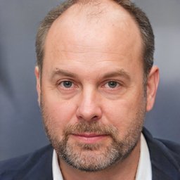 Daniel Tijani