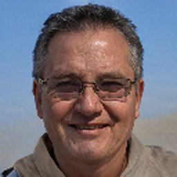 Pedro Delgado