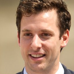 Cristian Delgado