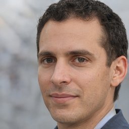 Bruno Batista