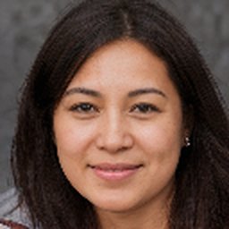 Abril M. Estrada