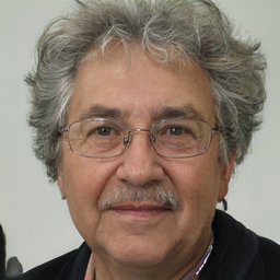 Ethan Peters