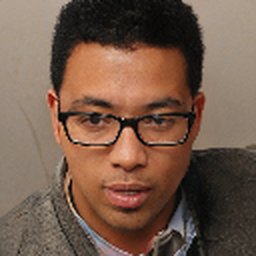 Prof. Syed