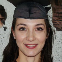Dr. Garcia