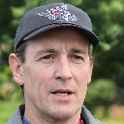 Christopher Carpenter