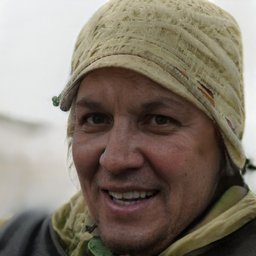 Coach Aldo