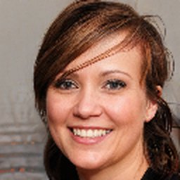 Mrs. Lamb