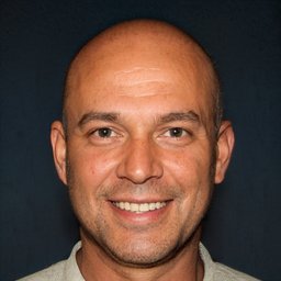 Dr. Bravo