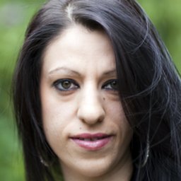 Hala Bouzid