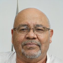 Tareq Majumder