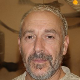 Rainer Meyer