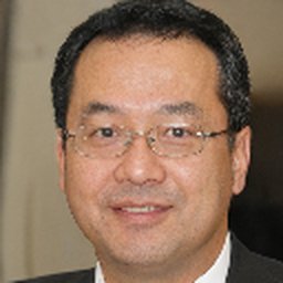 Kariuki Lyimo