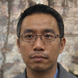 Ali Lashari