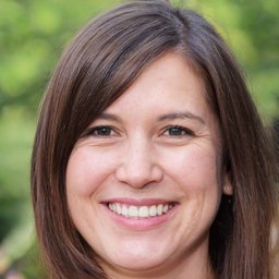 Yolanda D. Campos