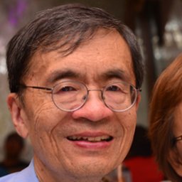 Iván Carrillo