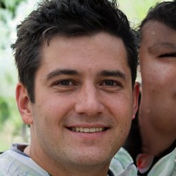 Dr. Sitompul
