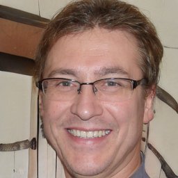 Kreesan Cele