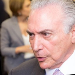 Bruno K. Ortiz