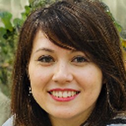 Maricel M. Lopez