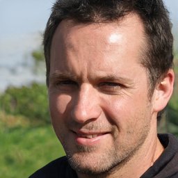 Eren Özkan