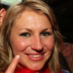 Cynthia L. Hunter