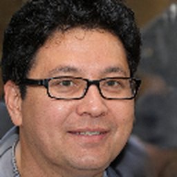 Fadi Maalouf