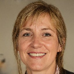 Prof. Buranasiri
