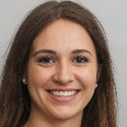 Fernanda M. López