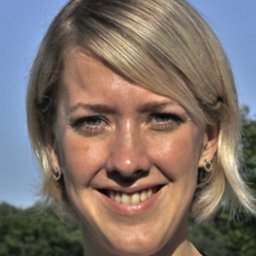 Monique Dupuy