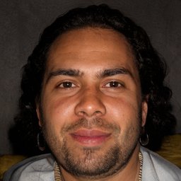 Bharath Pillai
