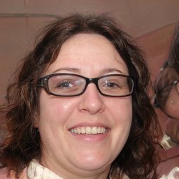 Sorcha T. Kane