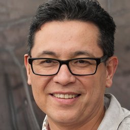 Stijn Kuiper