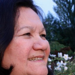 Dina Hussein